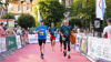 Remmers Hasetal Marathon 2024