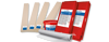 Energetische_Sanierung_composing_Website_2024.png Energetische_Sanierung_composing_Website_2024.png