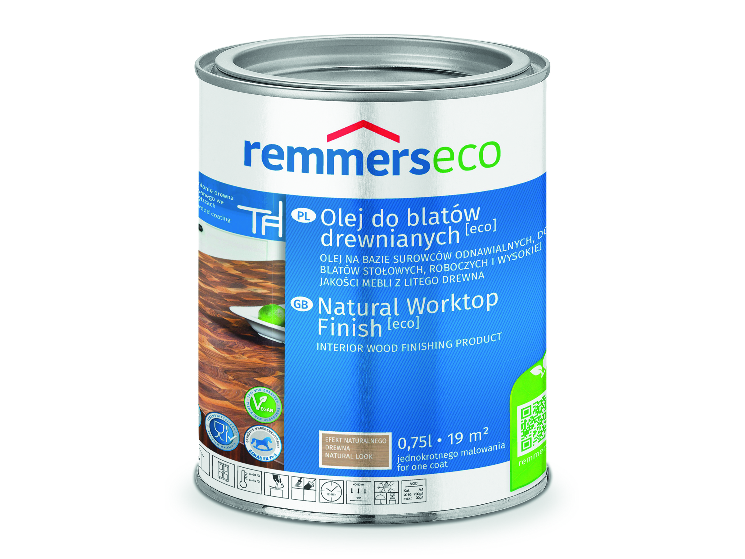 4200769801_Olej do blatów drewnianych [eco]_efekt naturalnego drewna_0.75L