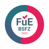 BSFZ_Siegel_RGB_3x.png BSFZ_Siegel_RGB_3x.png