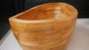 wooden bathtub wooden bathtub