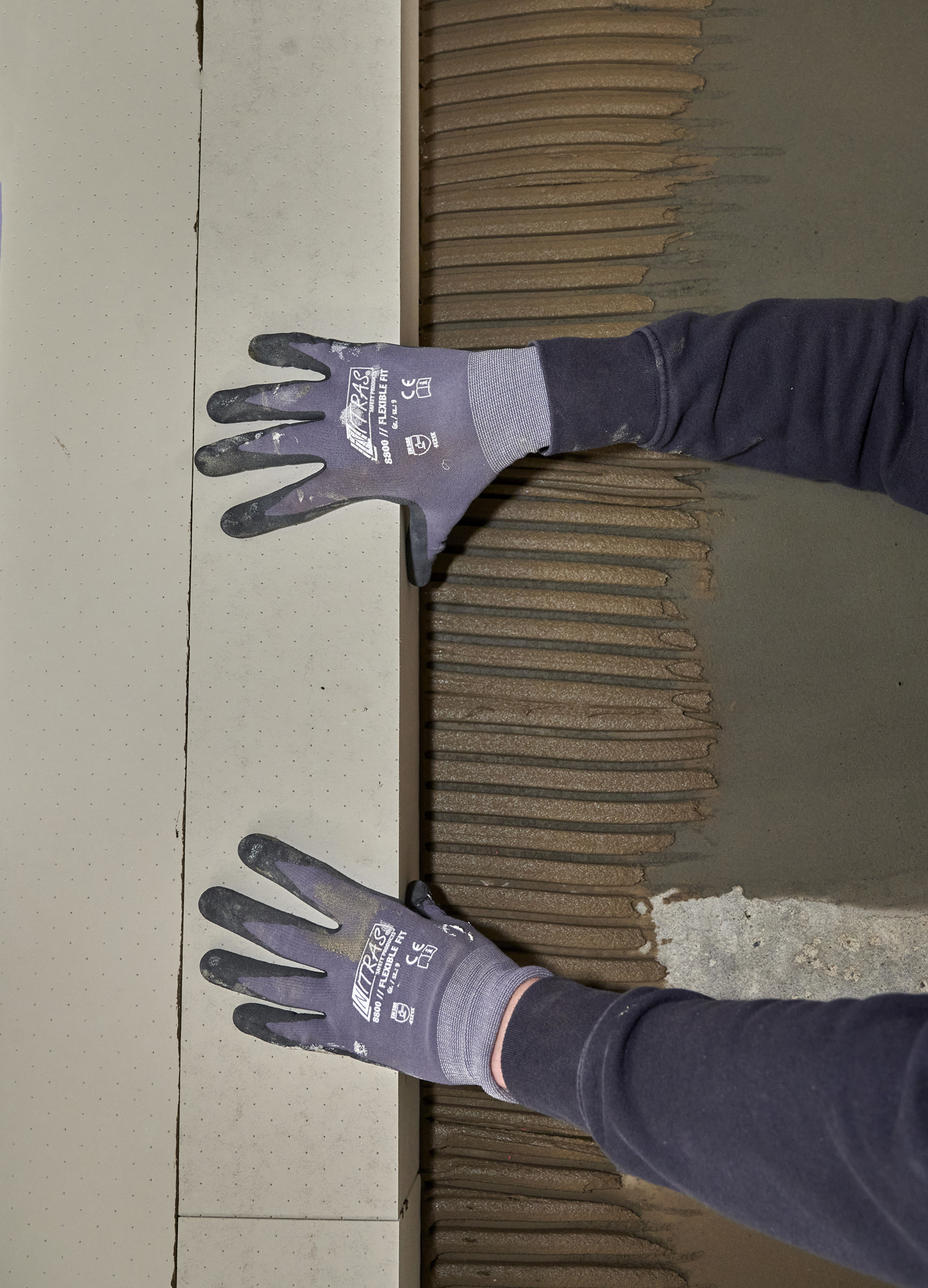 2a-4-Anbringen-iQ-Therm-2.0