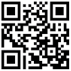 QR_Whatsapp_Support_NL