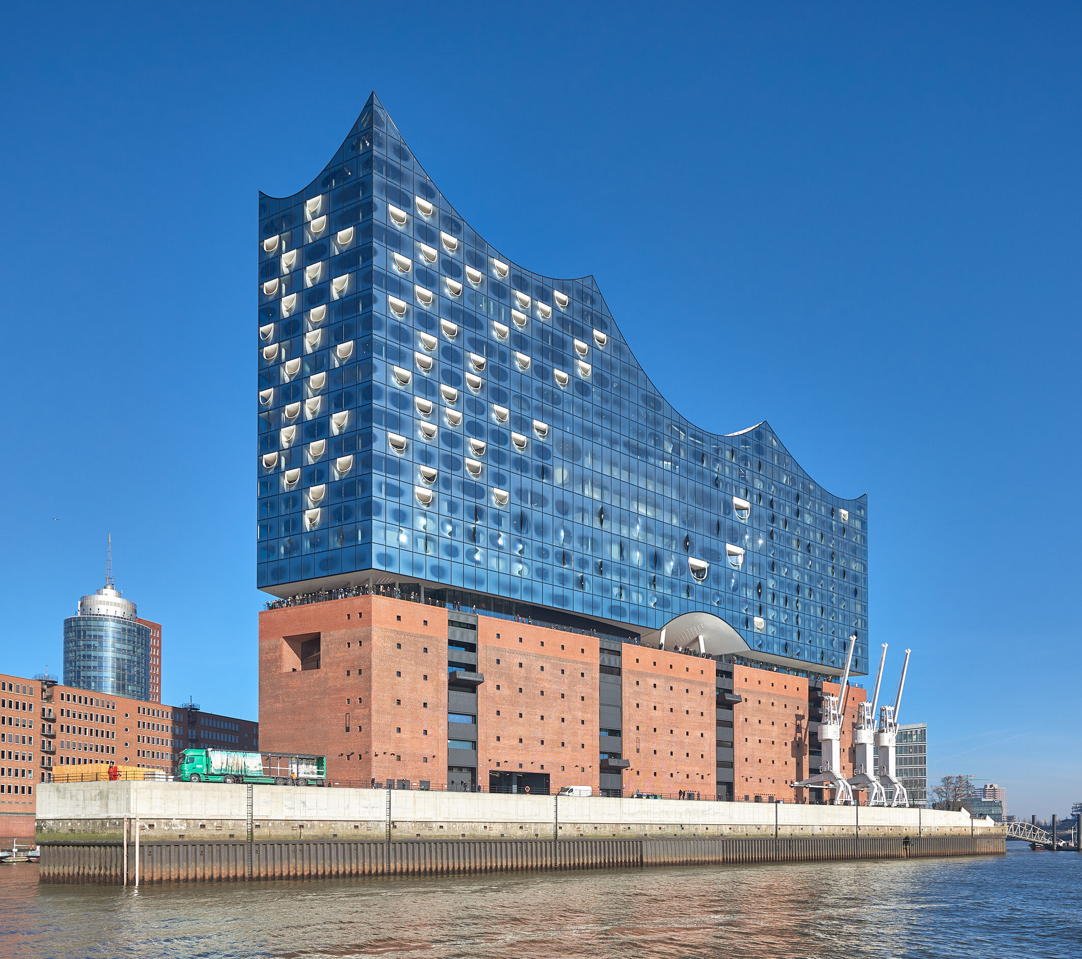 1543-1_Elbphilharmonie_Hamburg