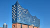 1543-1_Elbphilharmonie_Hamburg 1543-1_Elbphilharmonie_Hamburg