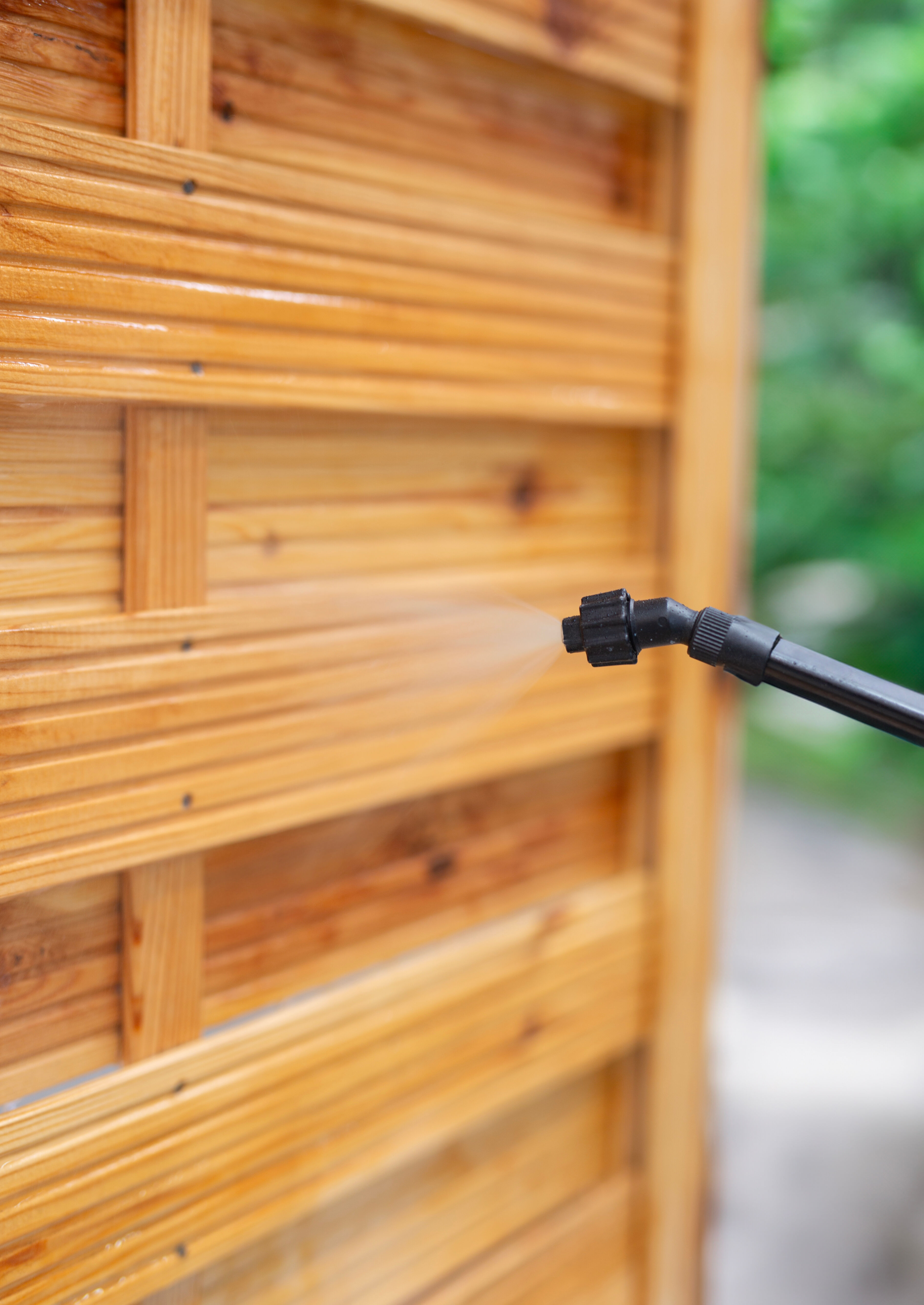 1545 - 2 Gebindeübersicht [eco]-Sortiment 2024  .jpg