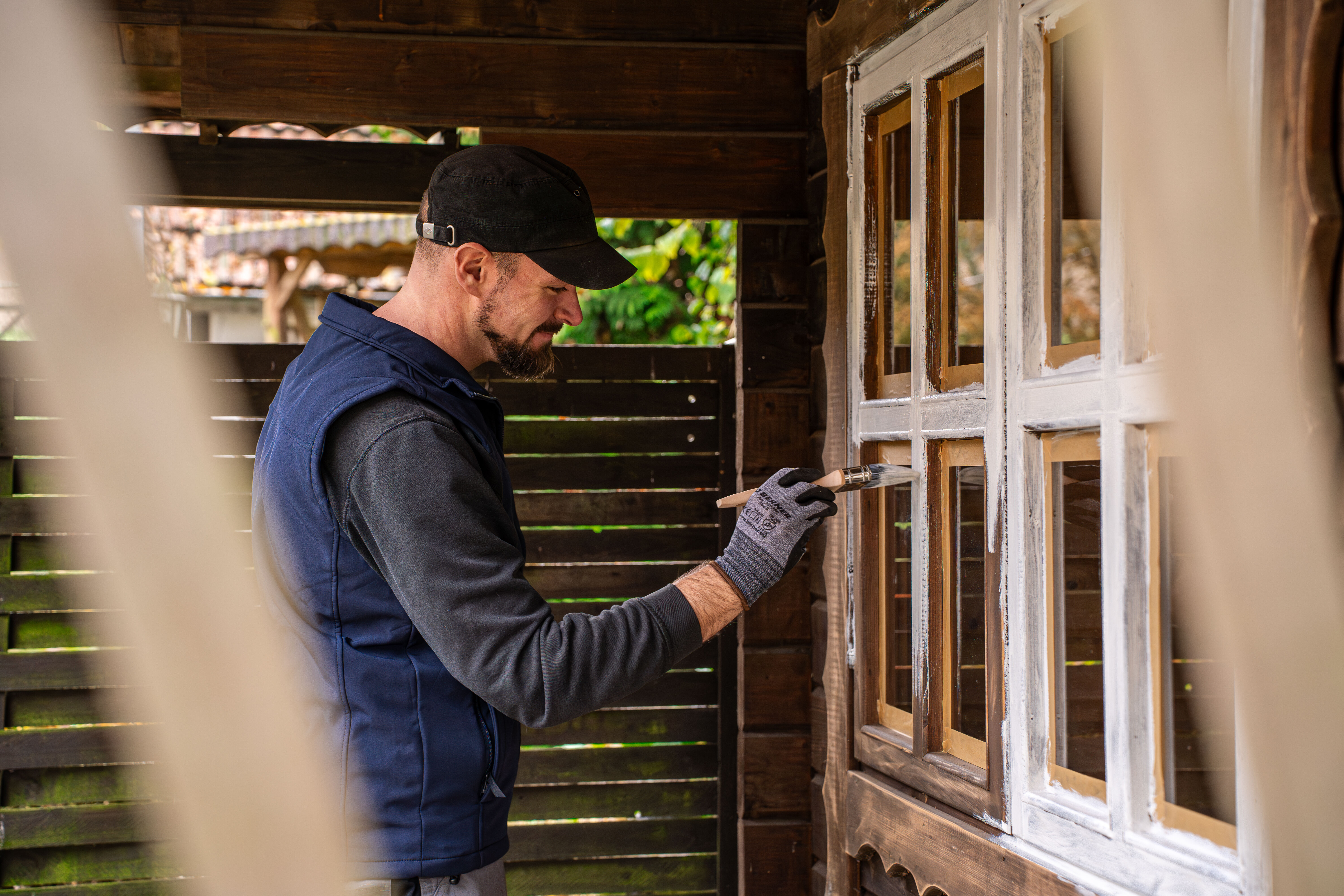 1545 - 2 Gebindeübersicht [eco]-Sortiment 2024  .jpg