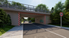 Systemfinder 3D Strassenunterfuehrung_FINAL