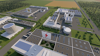 Systemfinder 3D Industriegebiet_FINAL