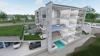 Systemfinder 3D MFH_FINAL