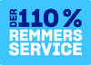 Entscheiderkampange Icon Serviceversprechen 110 Prozent Entscheiderkampange Icon Serviceversprechen 110 Prozent