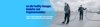 Entscheiderkampange Header