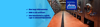 Entscheiderkampange Header