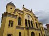 Reference Synagoga Žatec