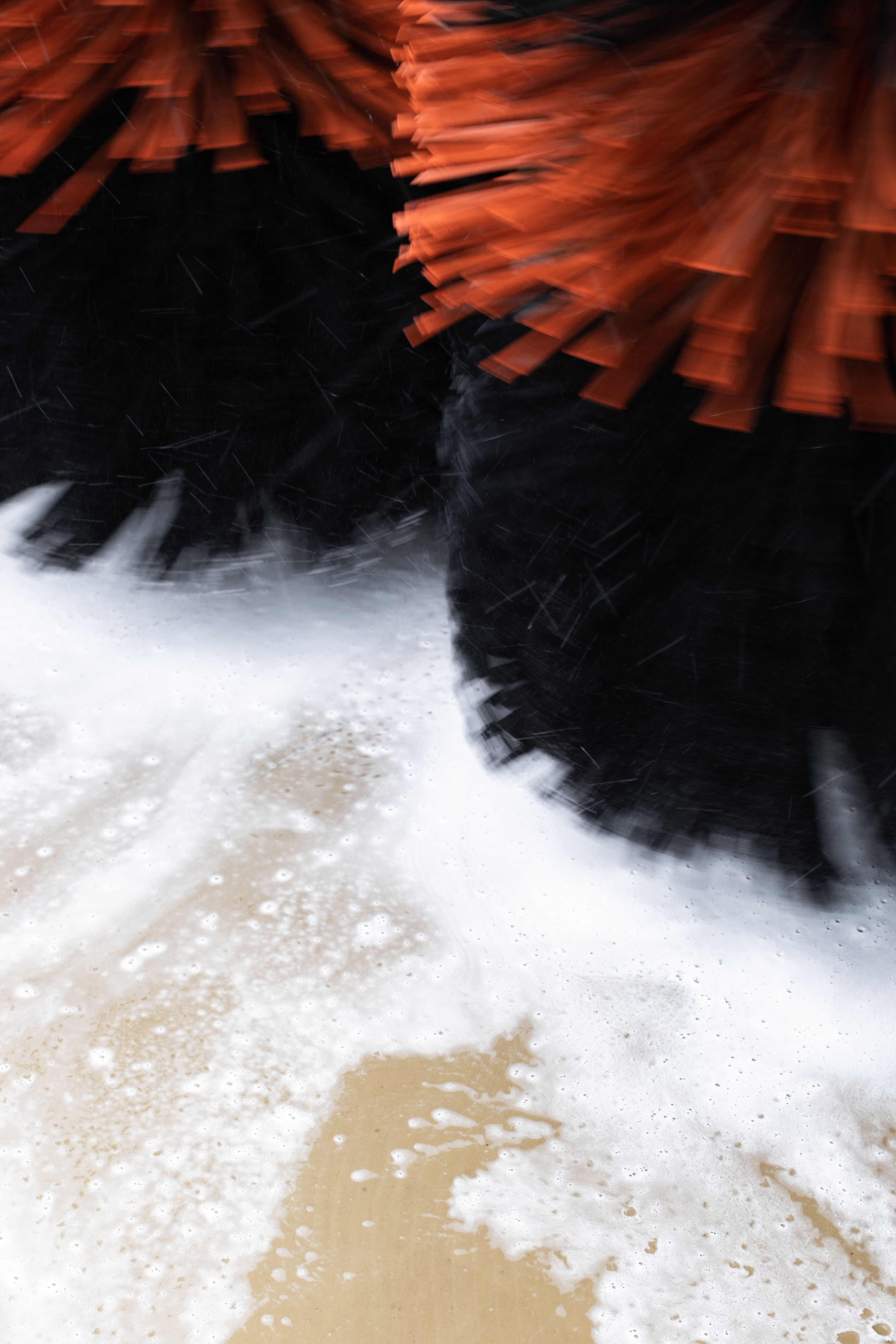 Reference_Automyčka CZ Třinec