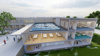 Systemfinder_3D_Schule