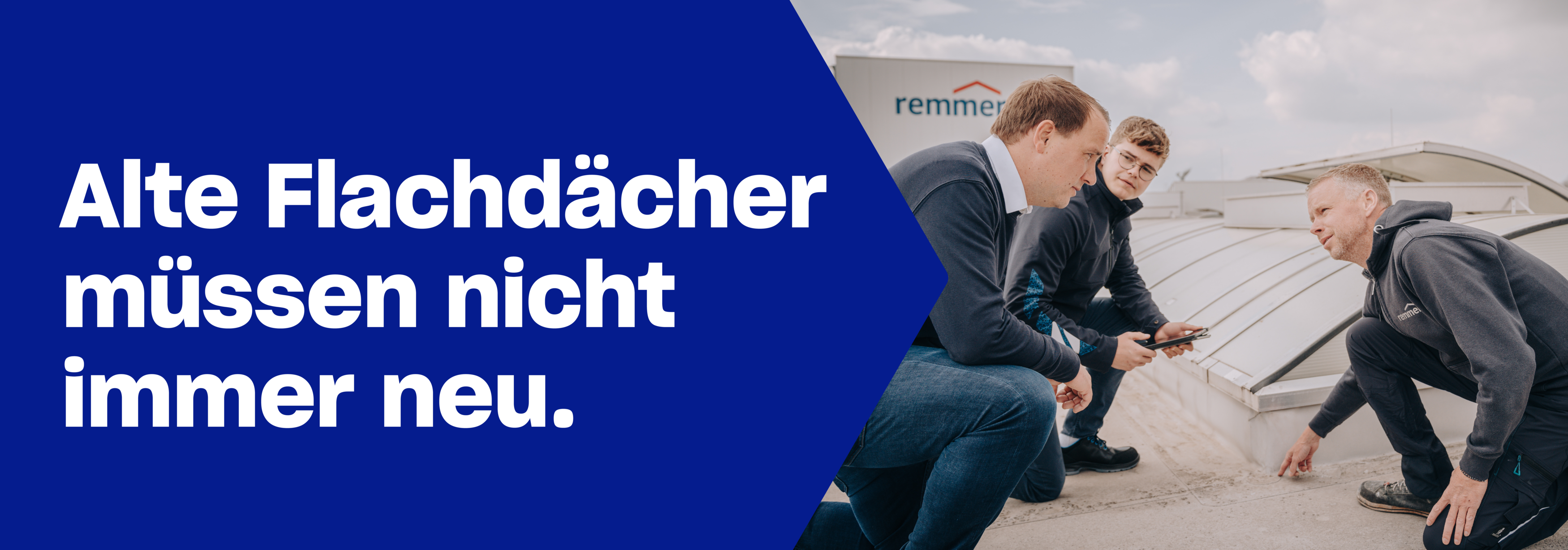 Newsletter_Header_Roofing_Consulting