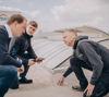 Newsletter_Header_Roofing_Consulting Newsletter_Header_Roofing_Consulting