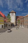 Systemfinder_3D_Fassaden_Hochformat_MOBIL