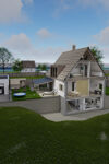 Systemfinder_3D_EFH_Hochformat_MOBIL