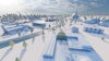 Systemfinder_3D_Remmers_Stadt_FINAL Systemfinder_3D_Remmers_Stadt_FINAL