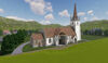Systemfinder_3D_Kirche_FINAL