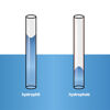 Hydrophob-Hydrophil_Roehren_Schema_lay4.jpg Hydrophob-Hydrophil_Roehren_Schema_lay4.jpg
