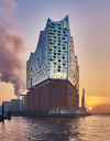 HH_Elbphilharmonie_02_KLEIN_©Stephan Falk.jpg HH_Elbphilharmonie_02_KLEIN_©Stephan Falk.jpg