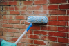 Fassadeninstandsetzung_Timmerlage_Clean FP