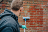 Fassadeninstandsetzung_Timmerlage_Clean FP