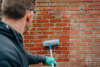 Fassadeninstandsetzung_Timmerlage_Clean FP
