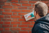 Fassadeninstandsetzung_Timmerlage_FM FS