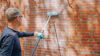 Shooting Fassadensanierung Fassadeninstandsetzung 2025 Shooting Fassadensanierung Fassadeninstandsetzung 2025