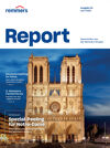 Remmers-Report_51_U1