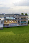 Systemfinder_3D_Schule_Hochformat