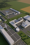 Systemfinder_3D_Industriegebiet_Hochformat