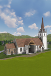 Systemfinder_3D_Kirche_Hochformat