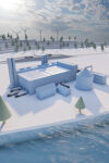 Startseite_3D_Industrie_Hochformat