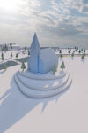 Startseite_3D_Kirche_Hochformat