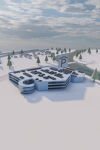 Startseite_3D_Parkhaus_Hochformat