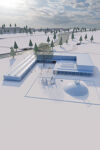 Startseite_3D_Schule_Hochformat