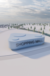 Startseite_3D_Shopping Mall_Hochformat