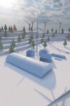 Startseite_3D_Bauernhof_Hochformat