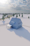 Startseite_3D_EFH_Hochformat