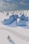 Startseite_3D_Fassaden_Hochformat