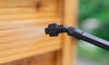 1550- 1 Holzimprägnierung Eco Spritzen.jpg 1550- 1 Holzimprägnierung Eco Spritzen.jpg