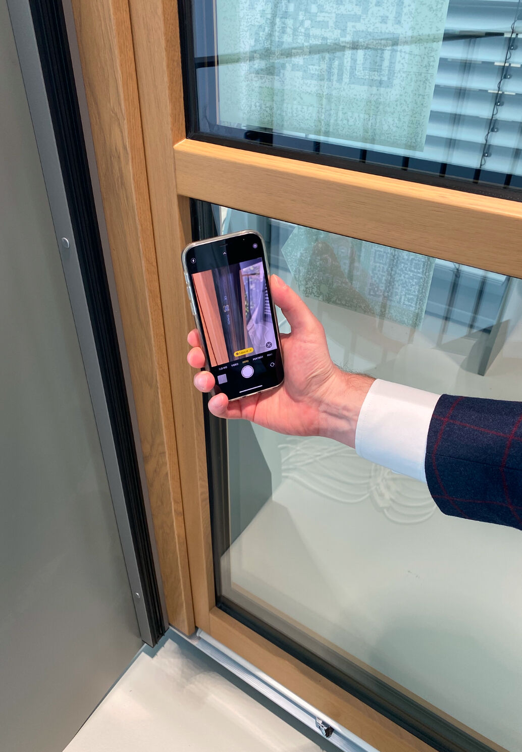 1551 – 1 Projektbeteiligte ID4WIN..jpg