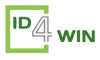 1551 – 1 Projektbeteiligte ID4WIN..jpg