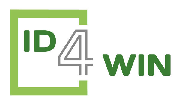 Fensterbau Frontale 2026