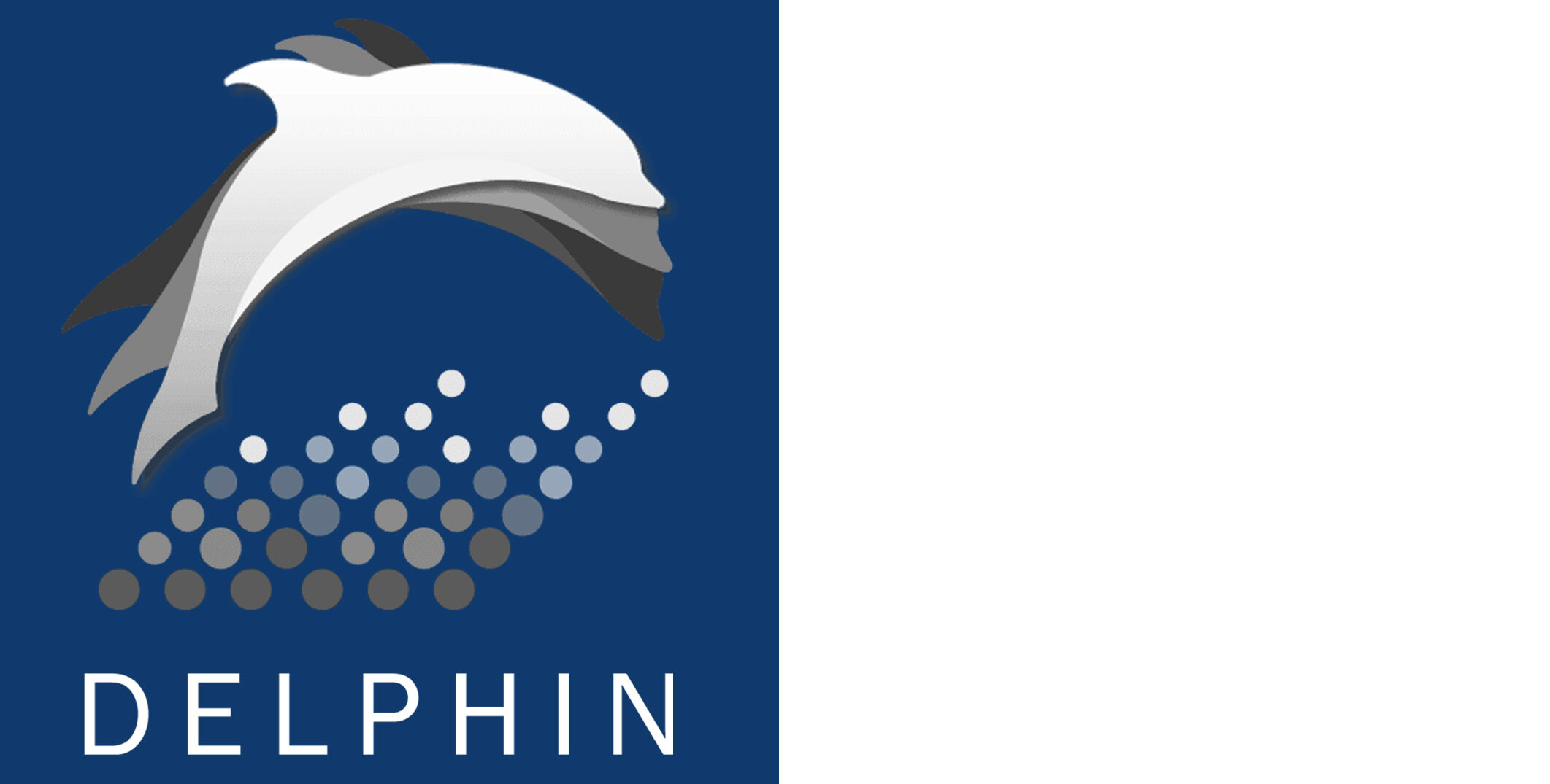 Delphin Siegel Bauklimatik Dresden